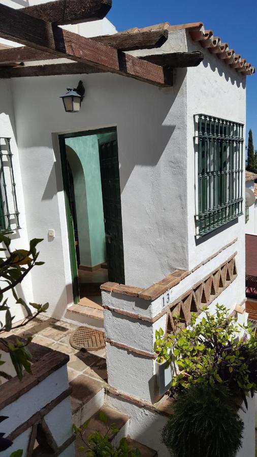 Apartamento Semi-detached Adosado Con Encanto -130 M2 - Wifi 600 Mb - Piscina Comunitaria - Patio Privado