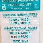 Semi-Detached Adosado Con Encanto -130 M2 - Wifi 600 Mb - Piscina Comunitaria - Patio Privado