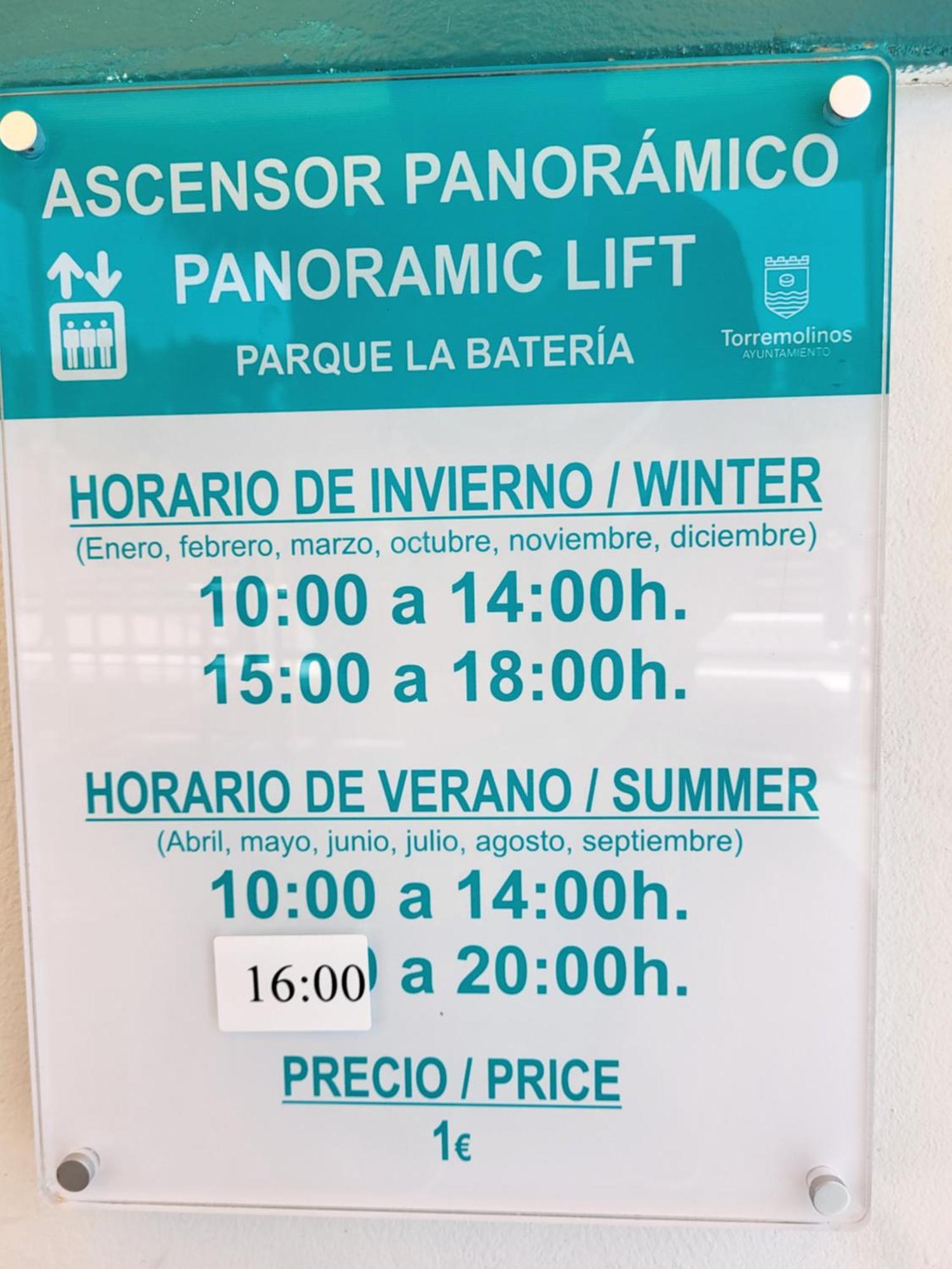 Semi-detached Adosado Con Encanto -130 M2 - Wifi 600 Mb - Piscina Comunitaria - Patio Privado Appartement Torremolinos